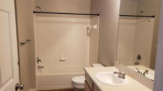 2000 Erving Cir - Photo 1 of 1