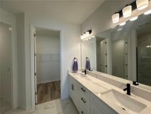 18091 Cherished Loop #18091 - Photo 1 of 1