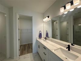 featured image of 18091 Cherished Loop #18091