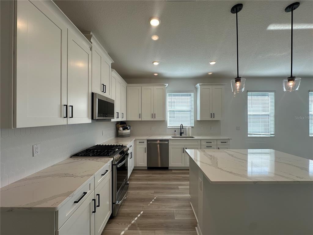 18091 Cherished Loop #18091 - Photo 3 of 24