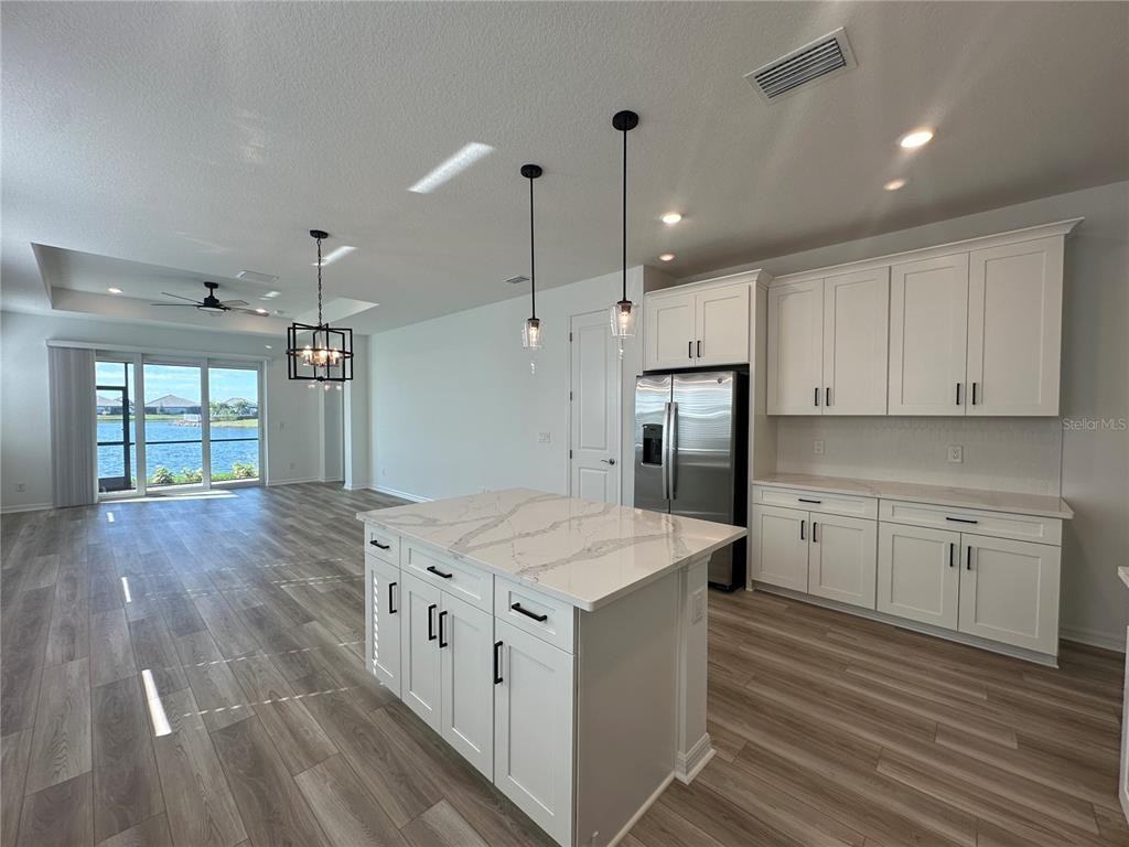 18091 Cherished Loop #18091 - Photo 6 of 24