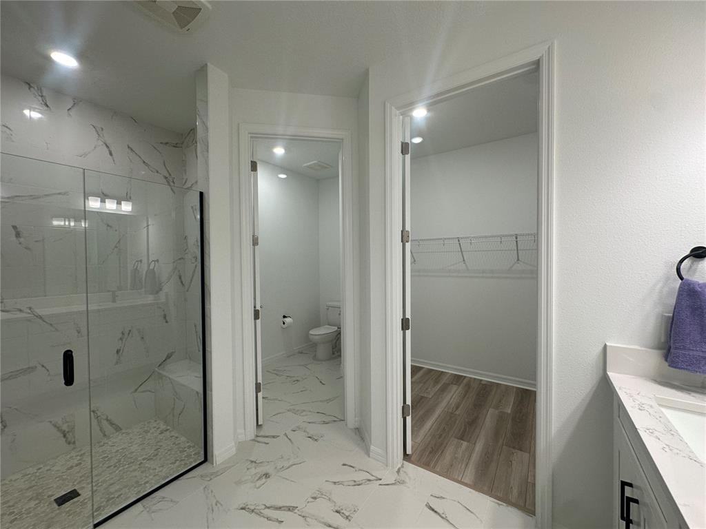 18091 Cherished Loop #18091 - Photo 7 of 24