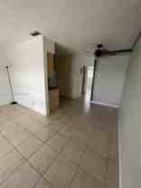 5910 Ne 18th Ave - Photo 1 of 1