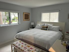 251 Galen Dr - Photo 1 of 1