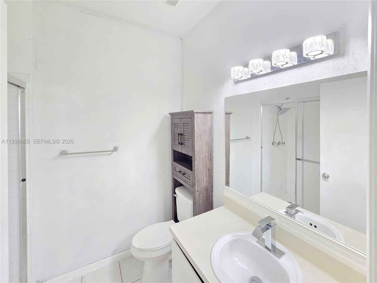 2331 Nw 96th Ter #233117L - Photo 3 of 16