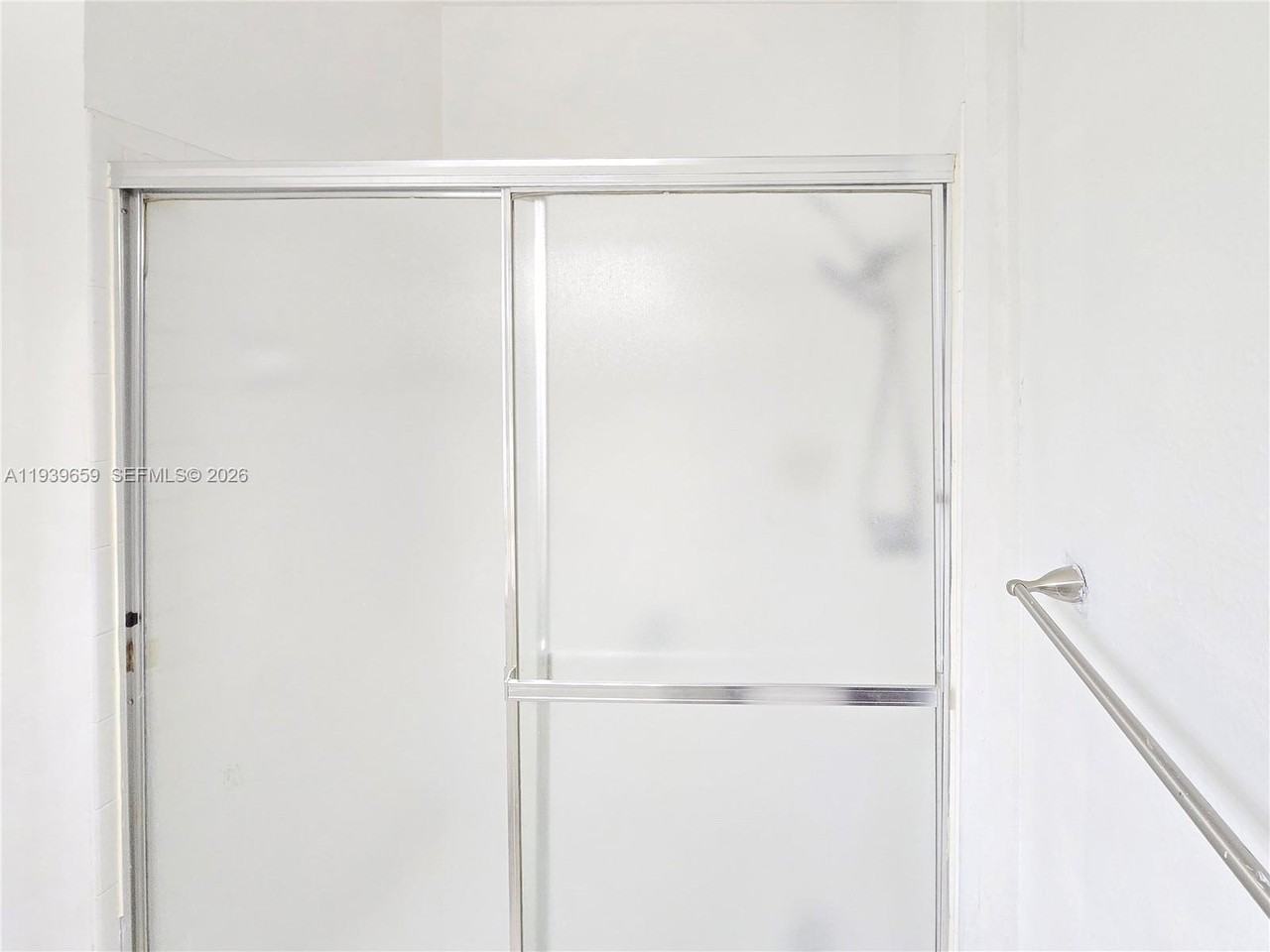 2331 Nw 96th Ter #233117L - Photo 4 of 16