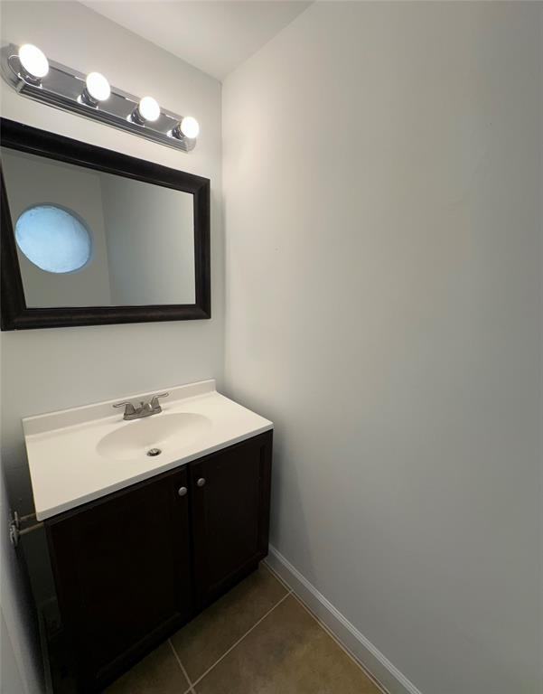 4624 Nw 90th Ave #4624-4624 - Photo 3 of 26