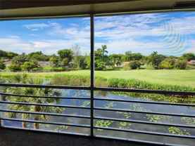 2451 Sw 82nd Ave - Photo 1 of 1