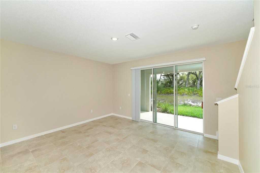 2495 Midnight Pearl Dr #2495