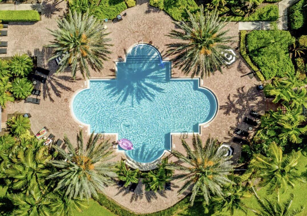 3695 Nw Adriatic Ln #3695 - Photo 5 of 13