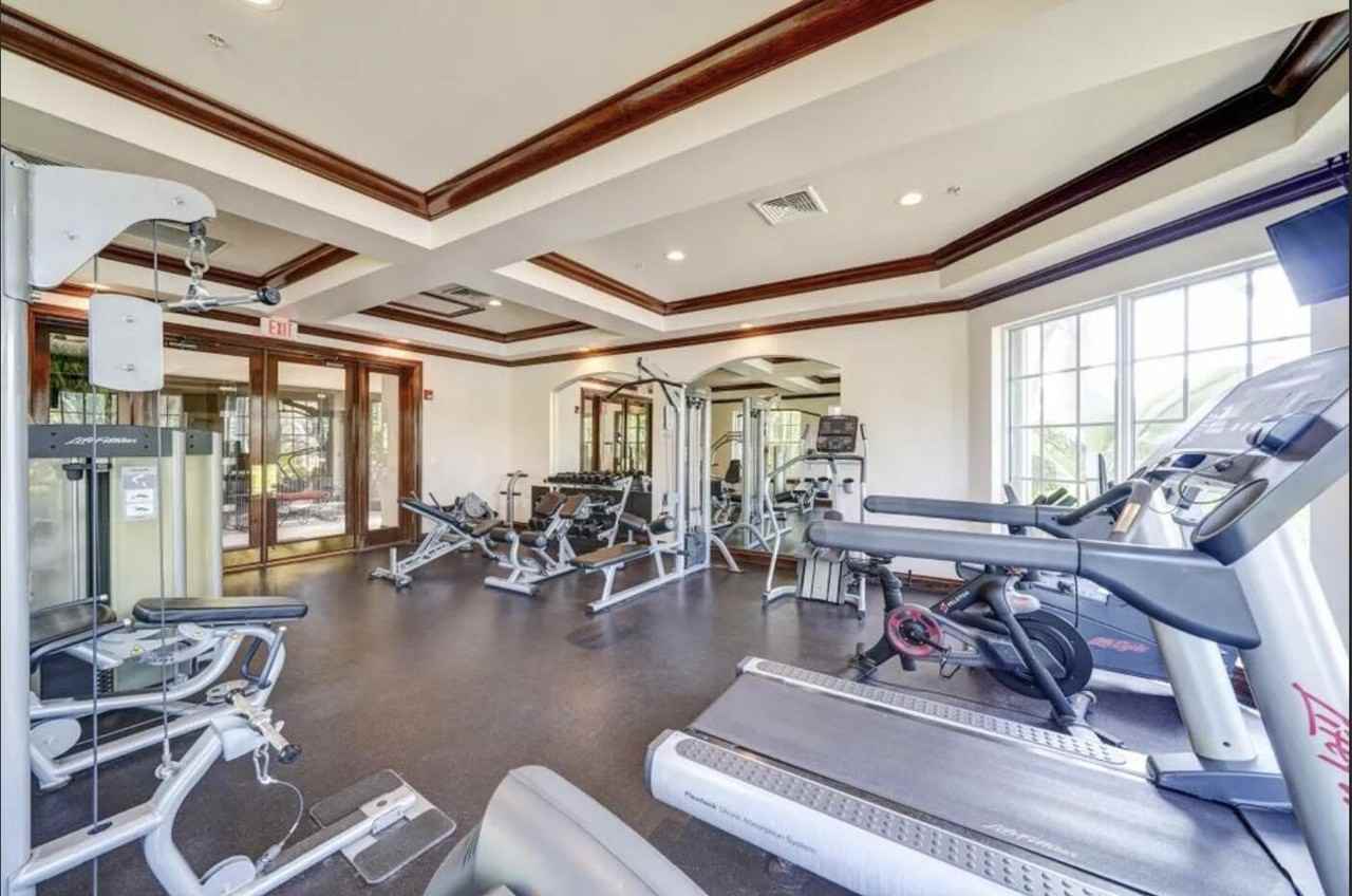 3695 Nw Adriatic Ln #3695 - Photo 6 of 13