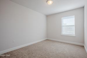 featured image of 7472 Shadow Lake Dr #7472