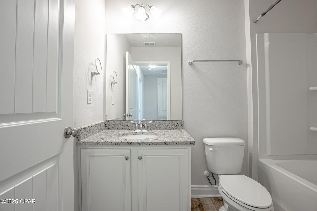 7472 Shadow Lake Dr #7472 - Photo 2 of 50