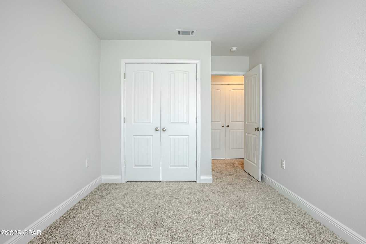 7472 Shadow Lake Dr #7472 - Photo 5 of 50