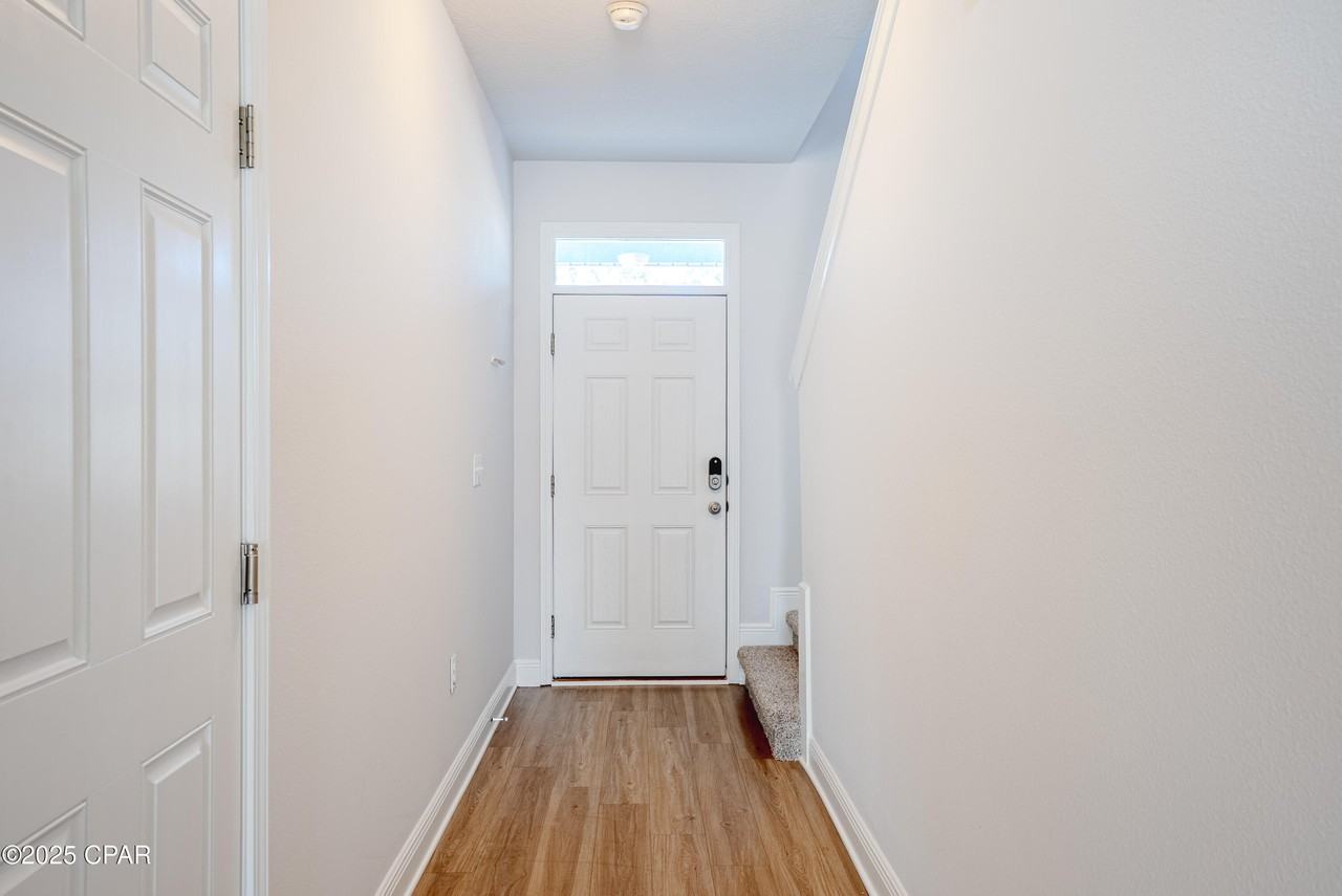 7472 Shadow Lake Dr #7472 - Photo 7 of 50