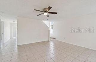 2090 Jessa Dr #2090 - Photo 1 of 1