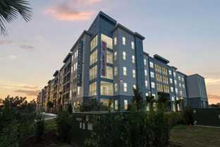 6000 Paradiso Grande Blvd - Photo 1 of 1