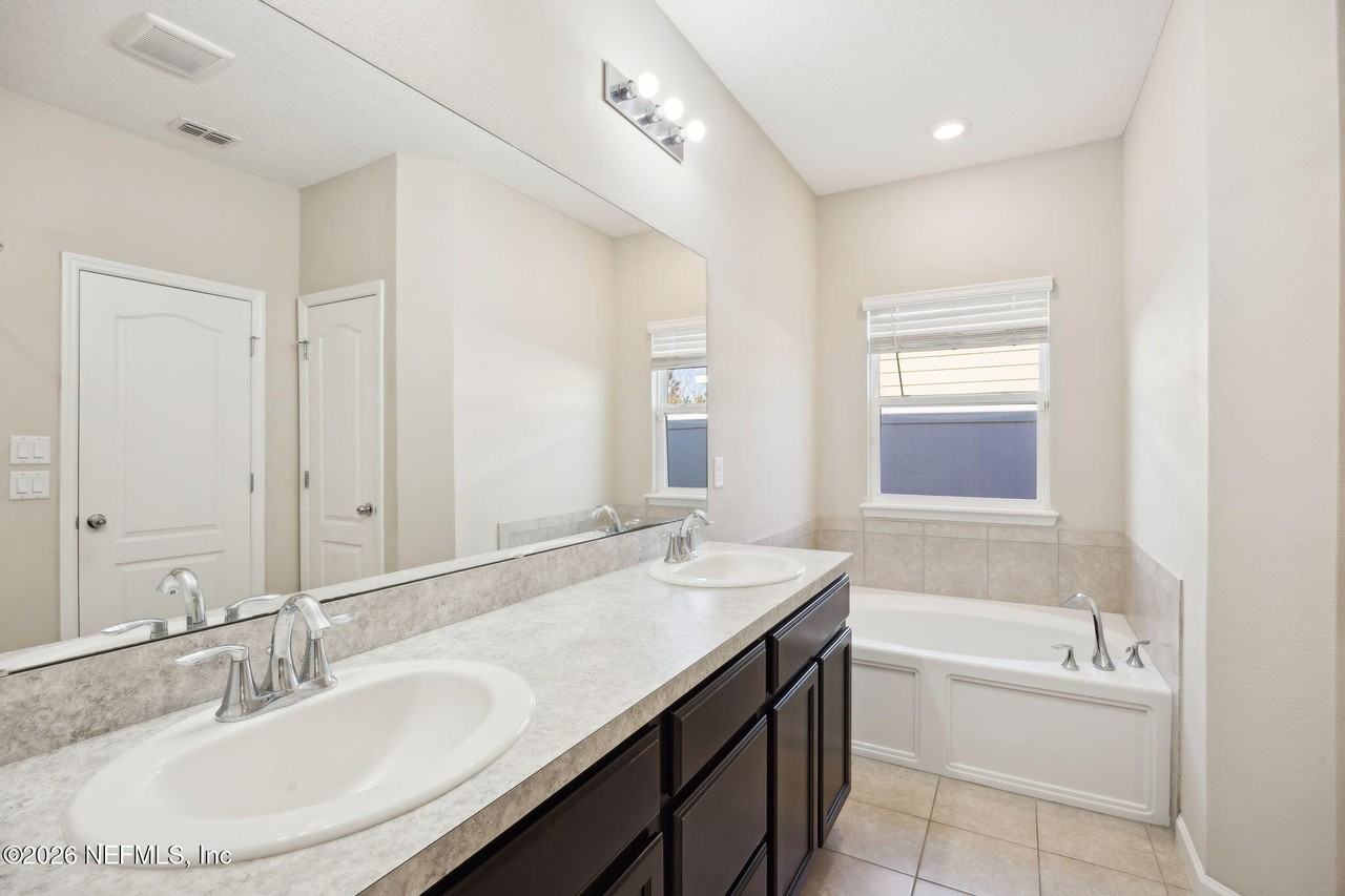 5598 Kellar Cir #5598