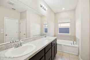 5598 Kellar Cir #5598 - Photo 1 of 1