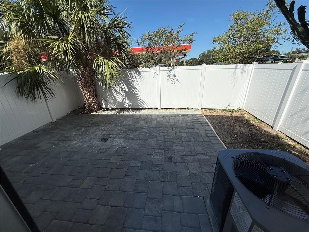 3007 S Manhattan Ave #3007A - Photo 2 of 13