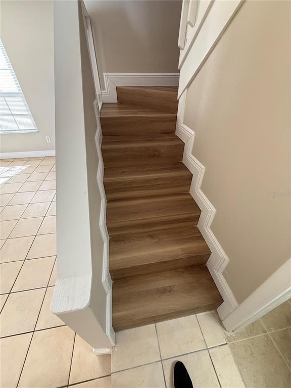 3007 S Manhattan Ave #3007A - Photo 6 of 13