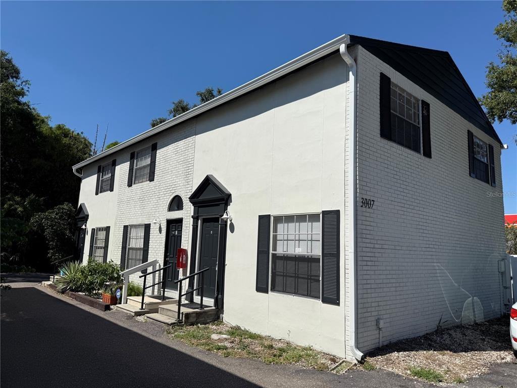 3007 S Manhattan Ave #3007A - Photo 7 of 13