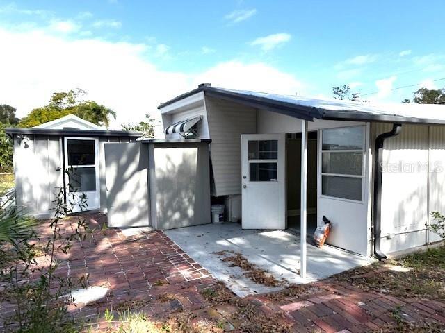 6590 50th St N #6590