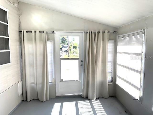 6590 50th St N #6590 - Photo 3 of 22