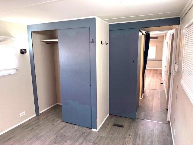 6590 50th St N #6590 - Photo 4 of 22