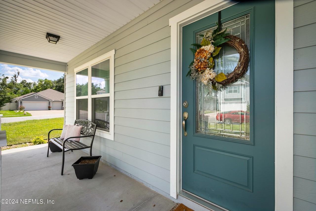 15606 Chir Pine Dr #15606 - Photo 2 of 35