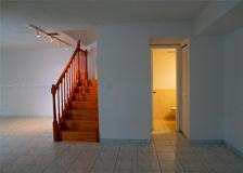 8093 Nw 99th St - Photo 1 of 1