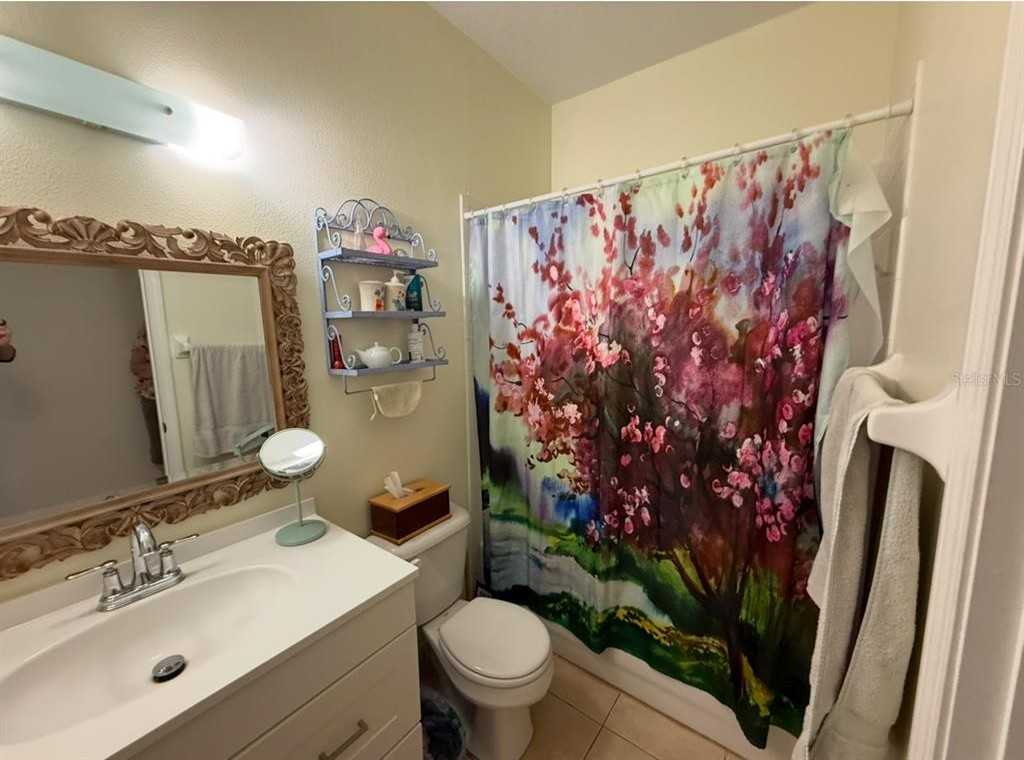 6928 Surrey Oak Dr #6928