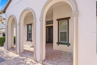 6716 Park Strand Dr #6716 - Photo 1 of 1