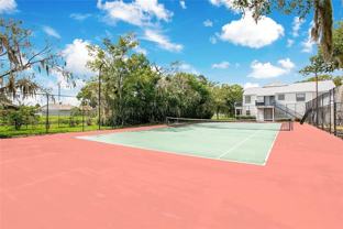 2560 Woodgate Blvd - Photo 1 of 1