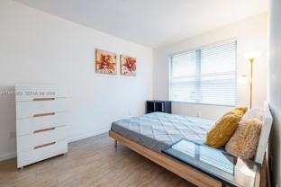 1611 Meridian Ave - Photo 1 of 1