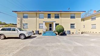 1551 Nicholson Rd - Photo 1 of 1