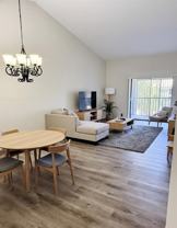 4991 Puritan Cir - Photo 1 of 1