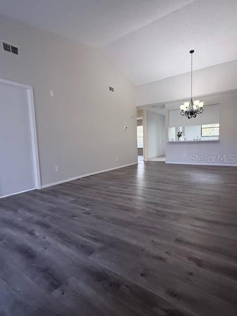 4991 Puritan Cir #4991-522 - Photo 2 of 34