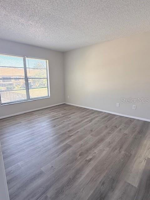 4991 Puritan Cir #4991-522 - Photo 3 of 34