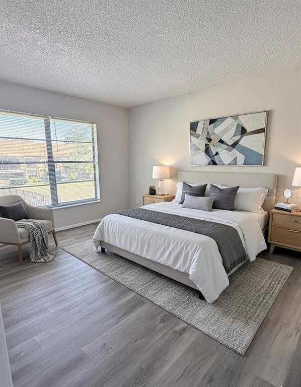 4991 Puritan Cir #4991-522 - Photo 4 of 34