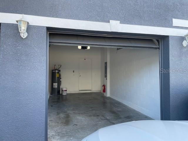 6536 S Goldenrod Rd #653667A - Photo 3 of 14