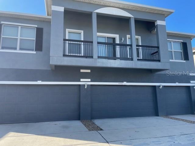 6536 S Goldenrod Rd #653667A - Photo 4 of 14