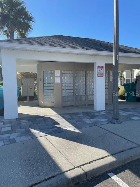 6536 S Goldenrod Rd #653667A - Photo 6 of 14