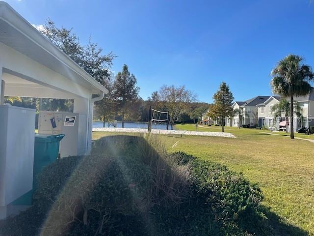 6536 S Goldenrod Rd #653667A - Photo 7 of 14