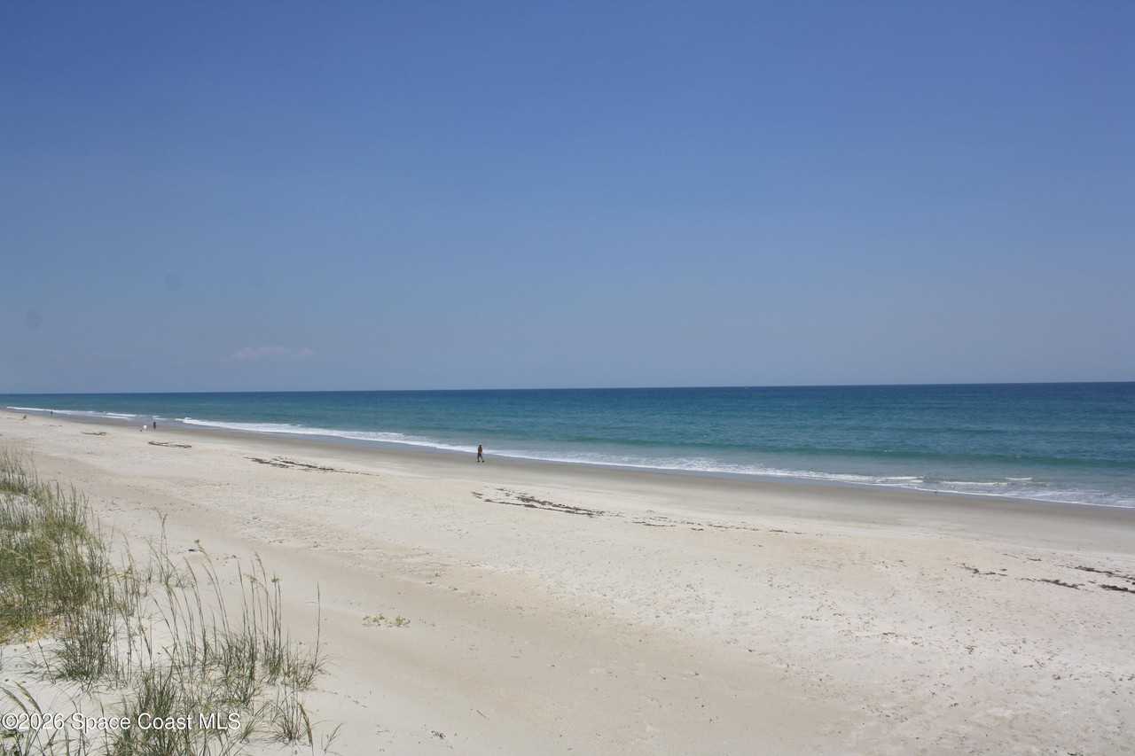 2145 Golf Isle Dr #2145-1221 - Photo 5 of 20