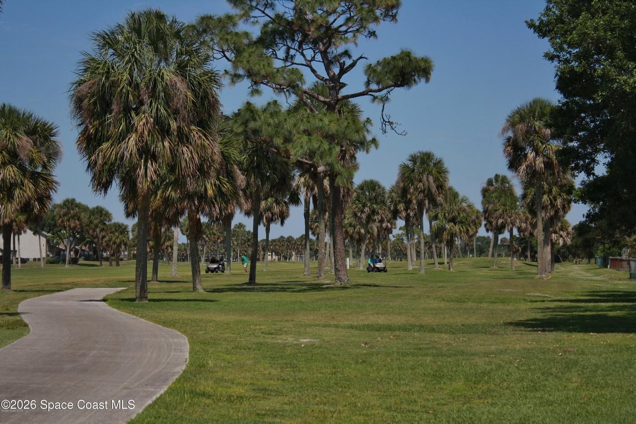 2145 Golf Isle Dr #2145-1221 - Photo 6 of 20