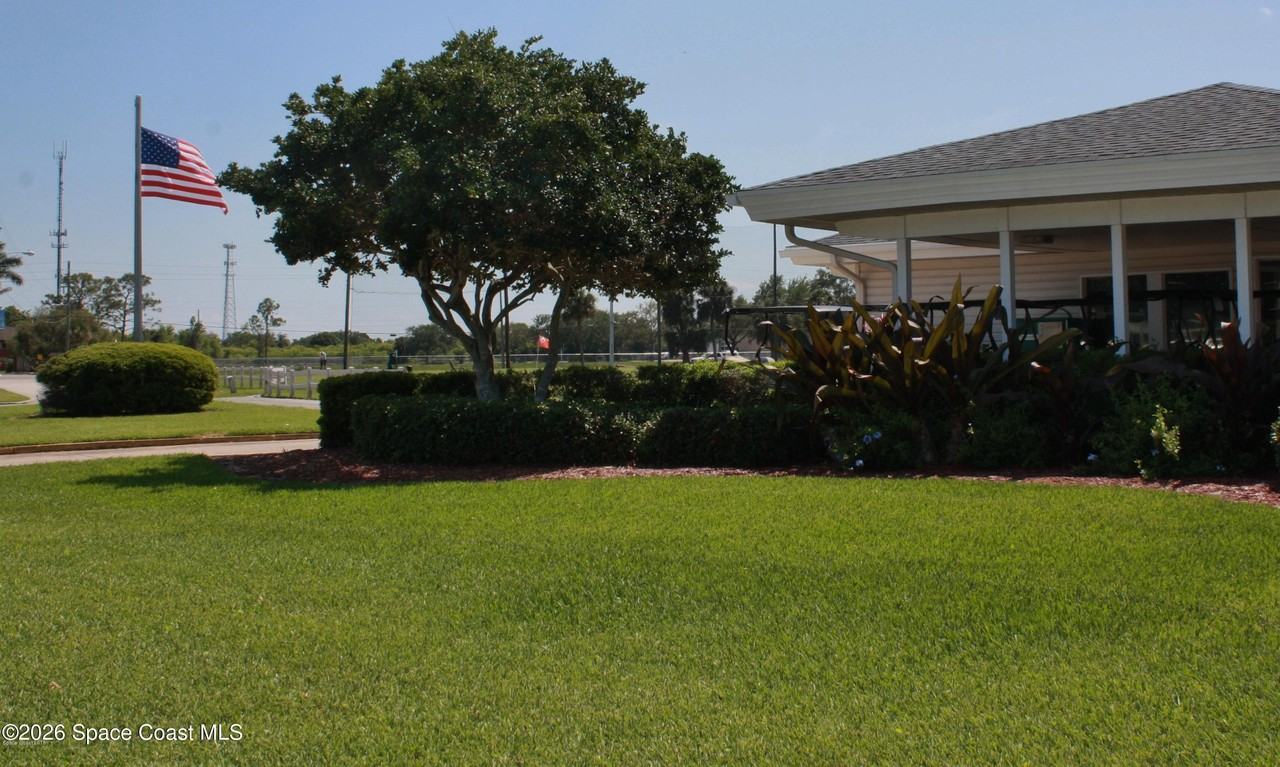 2145 Golf Isle Dr #2145-1221 - Photo 7 of 20