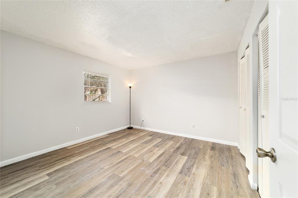 5131 Se 29th St #5131D - Photo 2 of 21