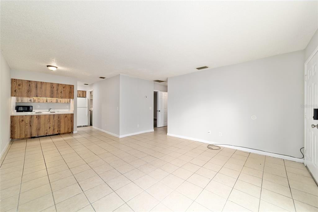 5131 Se 29th St #5131D - Photo 3 of 21