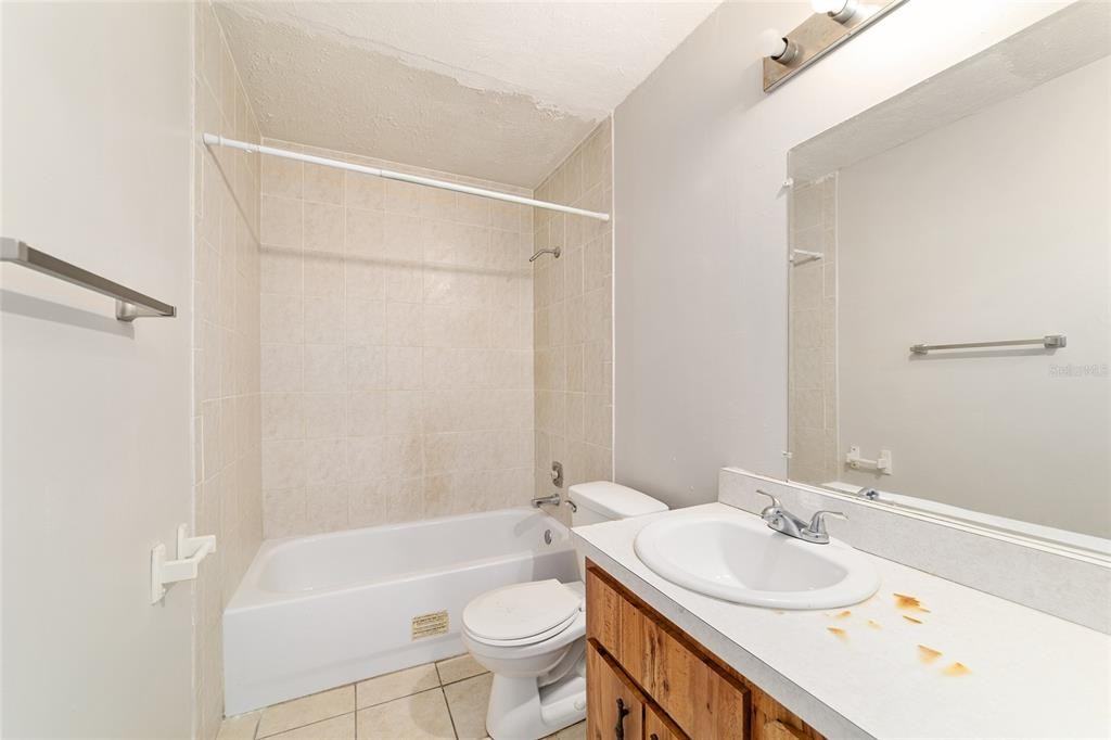 5131 Se 29th St #5131D - Photo 5 of 21